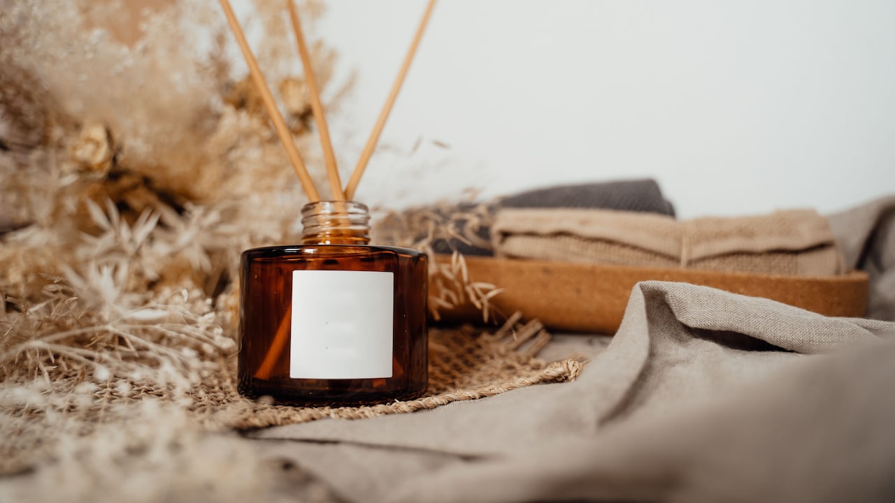 Simple and effective ways to transform your home into a wellness corner