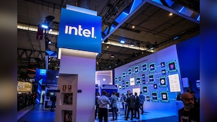 Wall Street Highlights: S&P 500, Nasdaq Rise With Nvidia Leading as Semiconductor Companies Surge