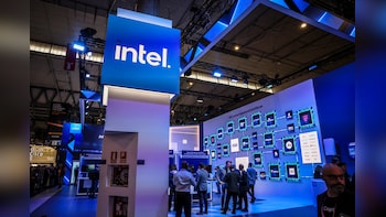 Wall Street Highlights: S&P 500, Nasdaq Rise With Nvidia Leading as Semiconductor Companies Surge