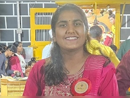 Nashik Teen Dies Minutes After Tetanus Shot, Family Blames Vaccine