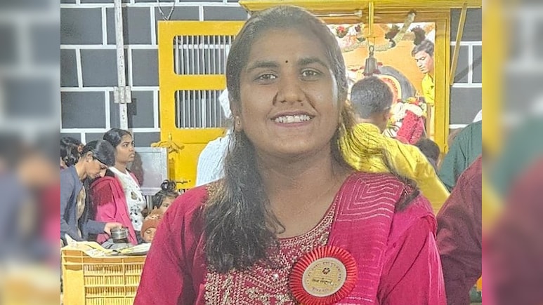 Nashik Teen Dies Minutes After Tetanus Shot, Family Blames Vaccine