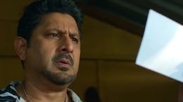 <i>Pritam and Pedro</i> Trailer: Arshad Warsi Leads A Cybercrime Investigation In Rajkumar Hirani's New Series