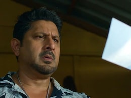 <i>Pritam and Pedro</i> Trailer: Arshad Warsi Leads A Cybercrime Investigation In Rajkumar Hirani's New Series