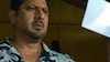 Pritam and Pedro Trailer: Arshad Warsi Leads A Cybercrime Investigation