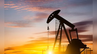 Oil Prices At Three-Month Low: Brent Crude At $83 As Attention Turns To Hormuz Reopening Plan