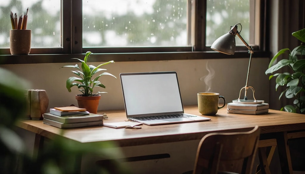 Prevent dampness at your workspace using moisture absorbers, elevated electronics, and breathable desk materials for longevity. Prevent dampness at your workspace using moisture absorbers, elevated electronics, and breathable desk materials for longevity.