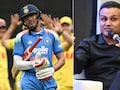 'आप कप्तान हैं, इसका मतलब ये नहीं कि आप रन नहीं बनाएंगे', सहवाग ने गिल की कप्तानी पर दिया सनसनीखेज बयान