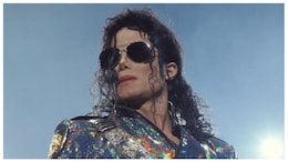 Michael Jackson: The Verdict Release: When, Where To Watch Docuseries Revisiting 2005 Trial?