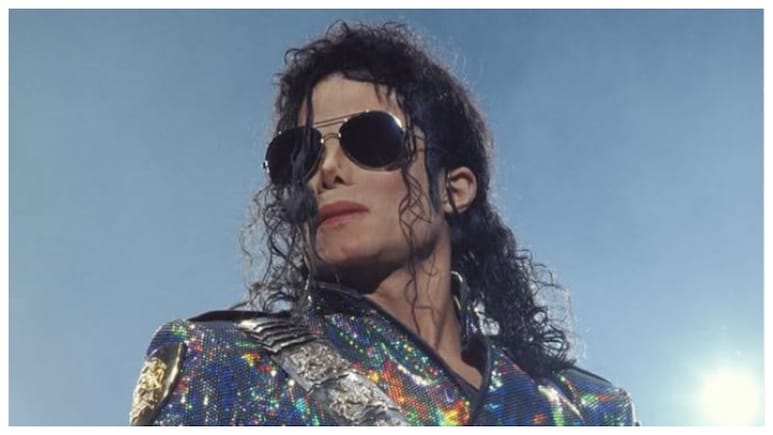 Michael Jackson: The Verdict Release: When, Where To Watch Docuseries Revisiting 2005 Trial?