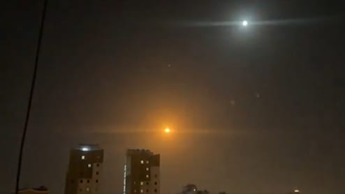 LIVE:  कुवैत एयरपोर्ट पर हमले में एक भारतीय नागरिक की मौत, कई घायल; फ्लाइट्स रद्द