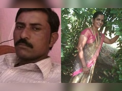Alcohol Addict Karnataka Man Kills Wife In Sleep Over Affair Suspicion