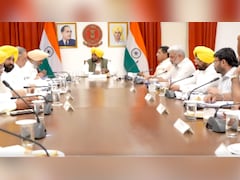 पंजाब में अब निजी स्कूल नहीं कर सकेंगे मनमानी फीस बढ़ोतरी, मान सरकार ने कानून बनाकर कसा शिकंजा