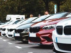 1 June Auto Sales Live: टाटा, मारुति, हुंडई...मई में खूब बिकीं गाड़ियां, किसके सिर सजेगा नंबर-1 का ताज?