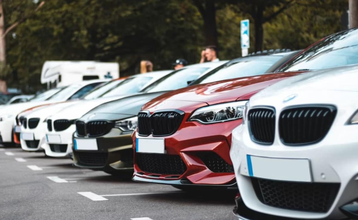 1 June Auto Sales Live: टाटा, मारुति, हुंडई...मई में खूब बिकीं गाड़ियां, किसके सिर सजेगा नंबर-1 का ताज?