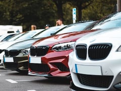 1 June Auto Sales Live: टाटा, मारुति, हुंडई...मई में खूब बिकीं गाड़ियां, किसके सिर सजेगा नंबर-1 का ताज?