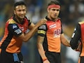 कभी था IPL का यह करोड़पति खिलाड़ी, अब बैंक में हैं कर्मचारी