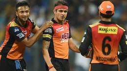 कभी था IPL का यह करोड़पति खिलाड़ी, अब बैंक में हैं कर्मचारी