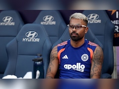 टीम इंडिया में कौन लेगा हार्दिक पांड्या की जगह? भारतीय कोच ने लिया इस ऑलराउंडर का नाम