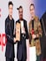 After Big Win At NDTV Food Awards 2026, Kunal Kapur Shares His Tip To Success