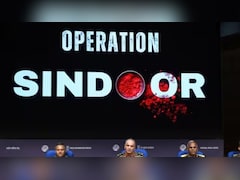 ऑपरेशन सिंदूर के छह शहीदों को पहले ही मिल चुका है राष्ट्रीय सम्मान, भ्रामक दावों पर सेना की सफाई