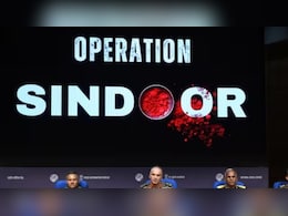 ऑपरेशन सिंदूर के छह शहीदों को पहले ही मिल चुका है राष्ट्रीय सम्मान, भ्रामक दावों पर सेना की सफाई