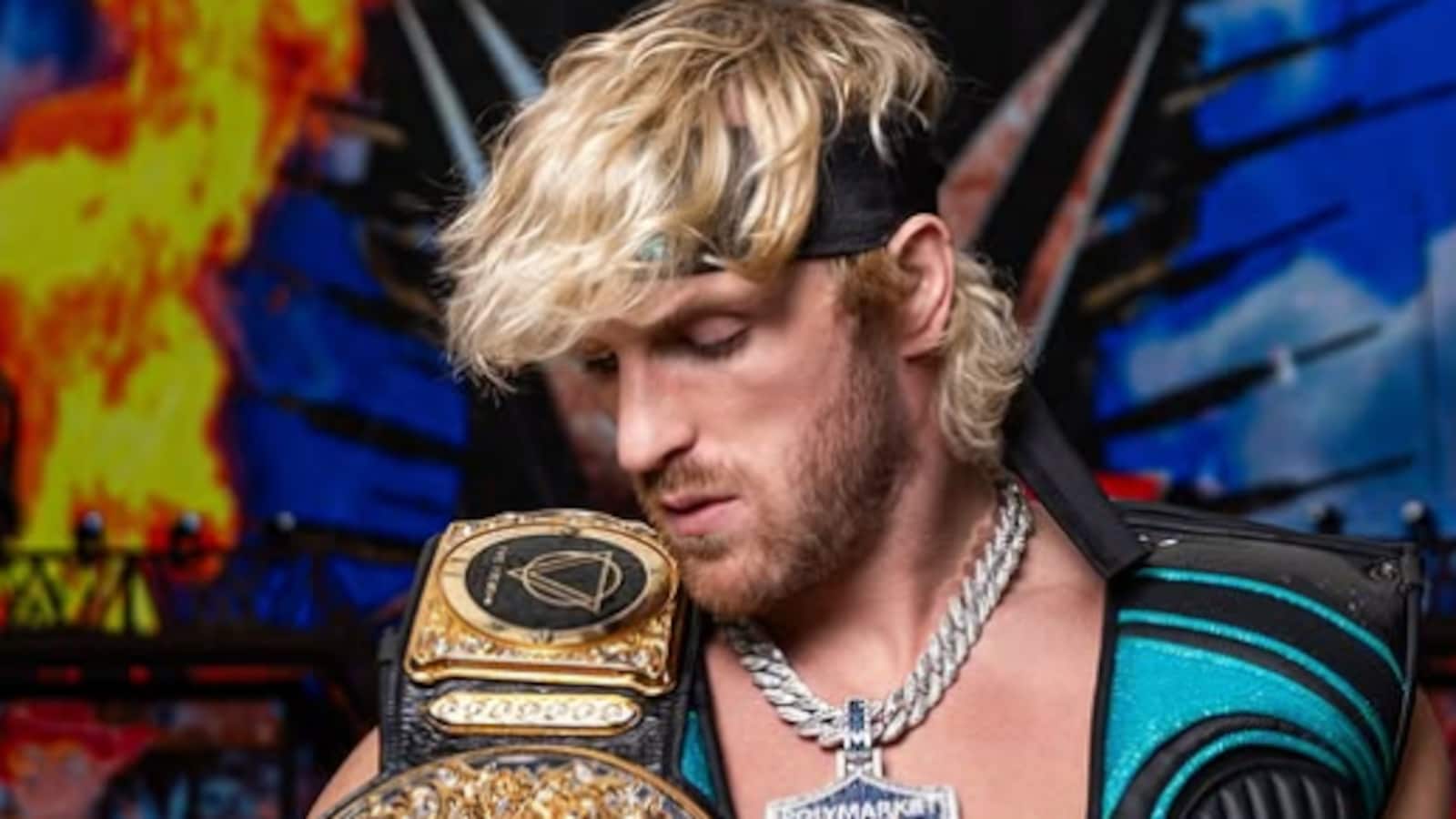Fact Check: Does Floyd Mayweather Owe Logan Paul Money? The Shocking USD 1.5 Million Claim Explained