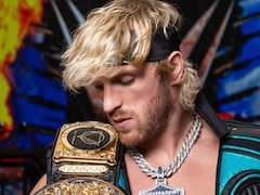 Fact Check: Does Floyd Mayweather Owe Logan Paul Money? The Shocking USD 1.5 Million Claim Explained