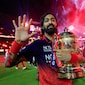 Krunal Pandya Achieves Huge Milestone As RCB Clinch IPL 2026 Title