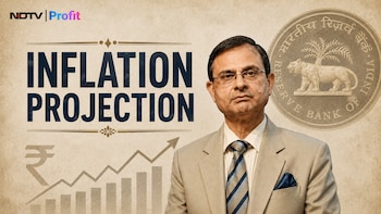 RBI MPC Decision: Central Bank Hikes FY27 CPI Inflation Projection By 50 Basis Points To 5.1%, Flags Global Supply Disruptions, El Nino Risks