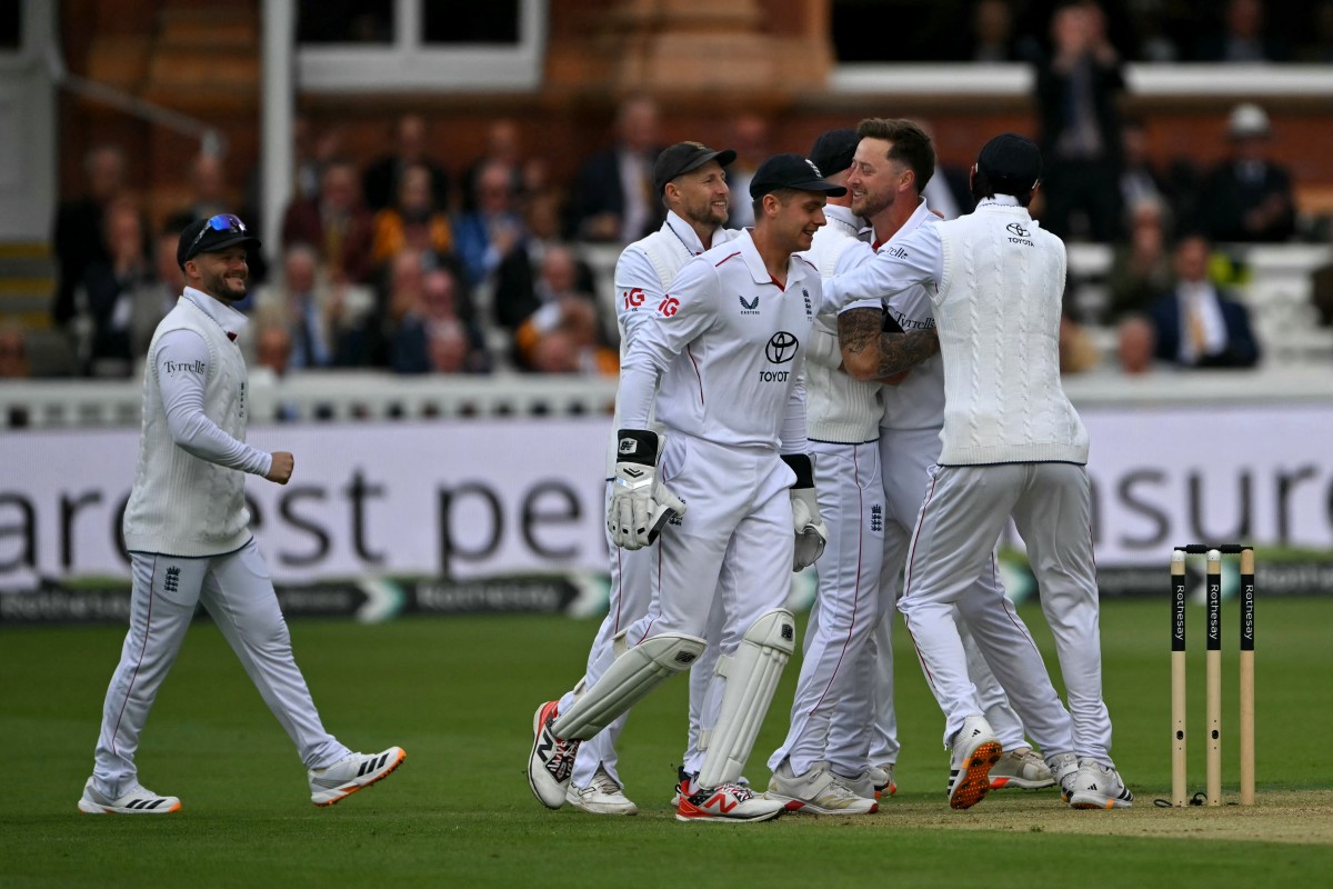 England vs New Zealand, 1st Test Day 2: LIVE Score Updates