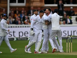 England vs New Zealand, 1st Test Day 2: LIVE Score Updates