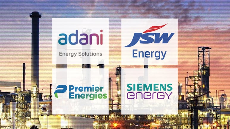 JSW Energy, Adani Energy In Focus: Jefferies Sees Opportunity In Power Stocks Despite Rich Valuations