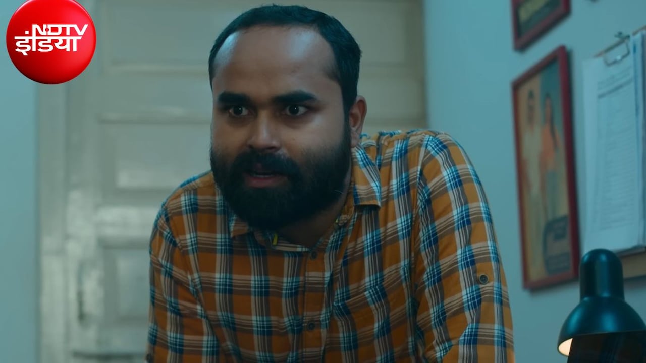 पंचायत से भी ज्यादा TVF की इस सीरीज की IMdb रेटिंग, प्राइम वीडियो पर दूसरे सीजन का है राज