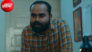 पंचायत से भी ज्यादा TVF की इस सीरीज की IMdb रेटिंग, प्राइम वीडियो पर है 5 एपिसोड की थ्रिलर का जलवा, ना करें मिस