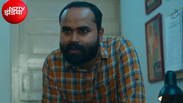पंचायत से भी ज्यादा TVF की इस सीरीज की IMdb रेटिंग, प्राइम वीडियो पर है 5 एपिसोड की थ्रिलर का जलवा, ना करें मिस