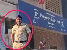 Dombivli News: डोंबिवली हादरली! पोलीस कर्मचाऱ्याच्या मृत्यूला पत्नीच जबाबदार? तपासात समोर आले धक्कादायक वास्तव