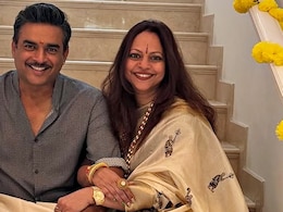 R Madhavan Says He Has Always Been Loyal To His Wife Sarita: 'I Am Extremely Attracted To Attractive Girls'