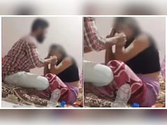 नागपुर में वायुसेना जवान की पत्नी का धर्म परिवर्तन कराने वाला मौलाना मध्य प्रदेश के तामिया से गिरफ्तार