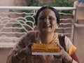 2 घंटे 8 मिनट की मूवी बनीं नेटफ्लिक्स पर नंबर वन, प्रियंका चोपड़ा भी हुईं फैन, कहा- समझदारी से बनाई गई फिल्म