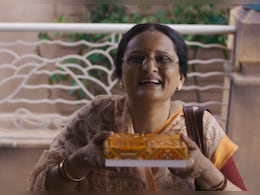 2 घंटे 8 मिनट की मूवी बनीं नेटफ्लिक्स पर नंबर वन, प्रियंका चोपड़ा भी हुईं फैन, कहा- समझदारी से बनाई गई फिल्म