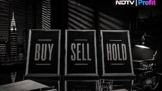Buy, Sell Or Hold: IRCTC, SBI, Hindustan Copper, M&M, Paras Defence, Dr Reddy's Laboratories &mdash; Ask Profit