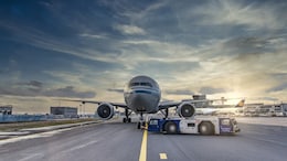 Tamil Nadu Govt Reduces VAT On Aviation Turbine Fuel From 29 To 16% In Chennai