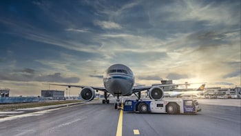 Airlines Free To Opt In Or Out Of Upcoming ATF Stabilisation Scheme, Govt Clarifies