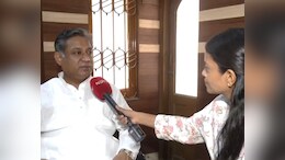 "Ideology With Which Party Was Formed Does Not Exist": Expelled Trinamool MLA