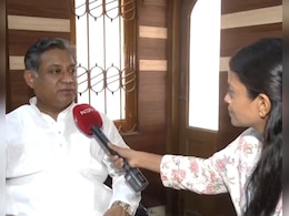 "Ideology With Which Party Was Formed Does Not Exist": Expelled Trinamool MLA