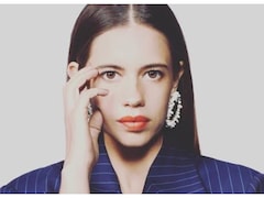 Kalki Koechlin Sells Apartment In Mumbai's Andheri West; Check Area, Cost & Other Details