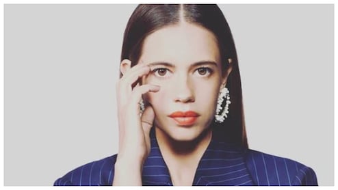 Kalki Koechlin Sells Apartment In Mumbai's Andheri West; Check Area, Cost & Other Details