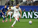 FIFA WC Live: Bellingham Goes Down But No Penalty For England | ENG 1:0 CRO FIFA WC Live: Bellingham Goes Down But No Penalty For England | ENG 1:0 CRO