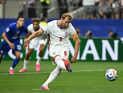 England vs Croatia Highlights, FIFA World Cup 2026: Harry Kane Scores Twice As England Begin World Cup Bid With 4-2 Win Over Croatia