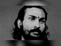 कैसे पावरफुल योग गुरु धीरेंद्र ब्रह्मचारी को मनचाहा प्लॉट न देने पर चली गई थी आईके गुजराल की कुर्सी